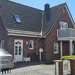 Haus Frida-Sophie Appartement 2