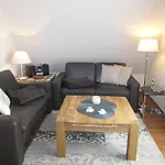 Haus Frida-Sophie Appartement 2